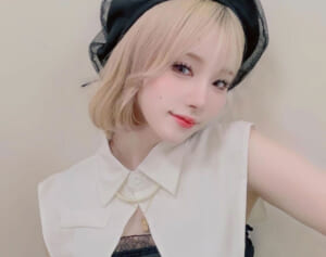 「スクリーンに向かって叫んでて…」ギャルタレント　連休の映画館で遭遇した“迷惑家族”に苦言「気の毒すぎる」と同情の声