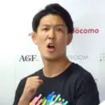 人気芸人が告白した“共演NG”の“超人気バラドル”「ちょっと一線超えてきたよね」