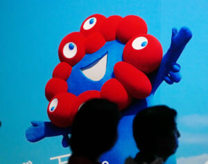 大阪万博ボランティアに5.5万人の希望者殺到！大学生は「単位もらえる」説は本当か？