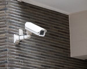 防犯＆耐震対策で申請すると「貰えるお金」耐震ベッド購入で上限50万円、カメラ設置で上限2万円！