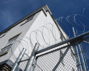 「あなたとする夢を見た」と誘い…教え子と性的関係を持った高校教師に実刑13年の判決