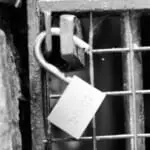 26年前に誘拐された男性、隣家の羊小屋から生きて発見される