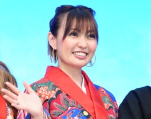 5類移行から1年も…今も続く「コロナ感染死」3カ月で1万3千人超が死亡