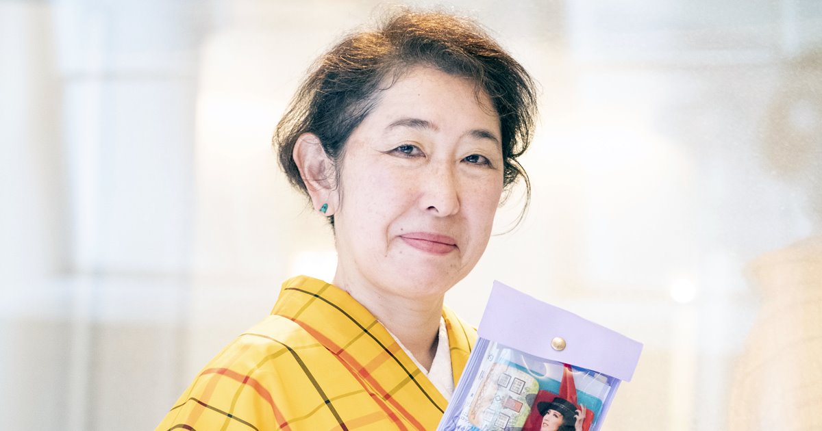 冠攣縮性狭心症”で心肺停止 医療ライターが体験した「ブレーカーが