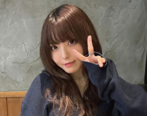 「綺麗すぎる！」話題コントユニットの美女芸人　別人のような最新姿にファン衝撃「スタイルまでいいって最強すぎ」