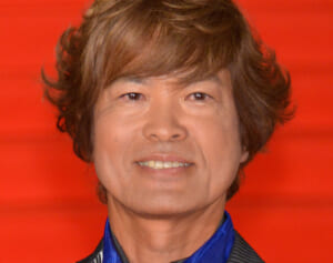 「バリきしょくて草」超人気コナン声優（70）　不倫期間のSNS投稿にファンドン引き「予兆は十分にあったよね」