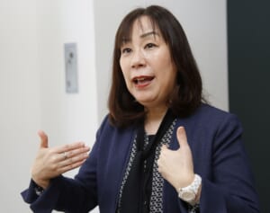 「大谷選手の行動は本当に正しい」“ギャンブル依存症一家”の地獄を田中紀子さんが告白