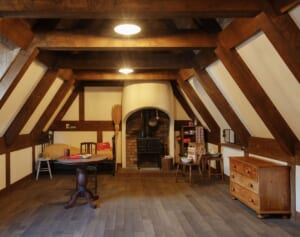 【ジブリパーク】大好き女優・太田唯さんが推す「見ないと後悔する」必見5SPOT