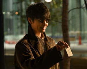 2024春ドラマ「最後まで見るべきTOP3」ランキング【30～50代記者座談会】