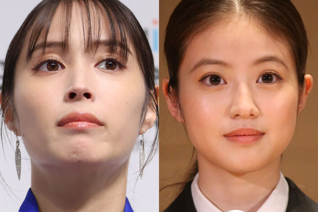 【途中で見るのをやめた春ドラマランキング】3位『花咲舞が黙ってない』、2位『366日』をおさえた1位の作品は?