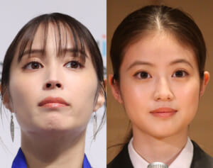 【途中で見るのをやめた春ドラマランキング】3位『花咲舞が黙ってない』、2位『366日』をおさえた1位の作品は？