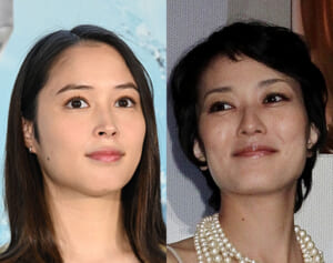 【最後まで見たい春ドラマランキング】3位『366日』、2位『東京タワー』をおさえた1位の作品は？