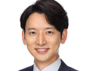 「社会常識を持ち合わせてる」生田斗真　“無痛おねだり”発言が炎上も弟・竜聖アナの“模範回答”が脚光浴びる皮肉