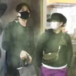 「奥さん可哀想」生田斗真　“無痛おねだり”発言を謝罪も延焼…妻・清野菜名に広がる同情