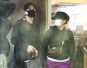 「最低ですね本当に」生田斗真　SNSコメント欄は1700件超え…“無痛おねだり”発言を謝罪も火に油で止まらぬ失望