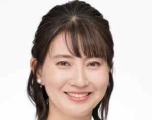 「だいぶ痩せて…」NHK人気アナ　ニュース番組復帰も“激変姿”に心配の声「雰囲気が変わった」