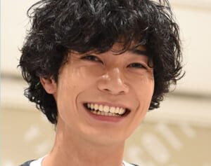 「ワイルドでビックリ!!」脳出血で療養中の清原翔　約4年ぶりに公開した“ヒゲ面近影”にファン安堵