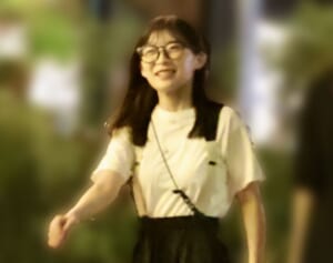 伊藤沙莉　『虎に翼』異例の“大宴会”を目撃！お開き後に見せた「まさかの行動」