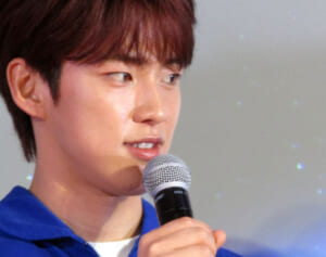 JO1河野純喜『ラヴィット』での人気芸人への“おもしろくない”発言が賛否「あれで正解」「キツい物言い」