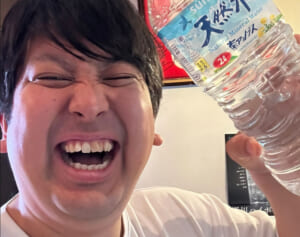 「想像の10倍怖かった」人気芸人のコント動画に紛れ込んだ“人の声”にファン衝撃「ガチなの？」