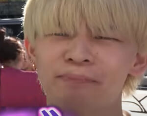 “チャンネル全削除”登録者250万人の“炎上系”YouTuberが主張していた「審査を潜り抜ける方法」