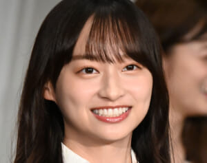 影山優佳　大学サッカー部所属の弟が練習中に意識消失「命こそ助かったものの後遺症が」