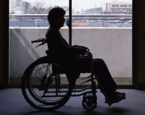 介護保険料が高騰中！大阪府は全国最高額「年9万円」の負担、いったいなぜ？