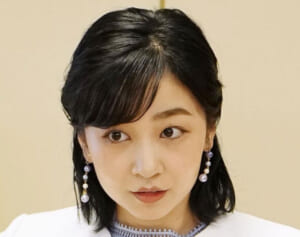 佳子さま　ギリシャで着用された“2.75万円水色ワンピ”に集まる絶賛！昨年もご着用の“お気に入り”