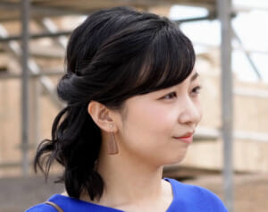 佳子さま　ギリシャ訪問でご着用されたブルーニットの「驚きの価格」