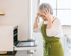 認知機能を維持するための生活習慣！「1日1万歩」が“逆効果”な理由