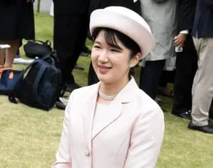 90％が女性天皇に賛成！岸田政権内でも高まる「愛子天皇」実現の機運で心配される「紀子さまの胸中」