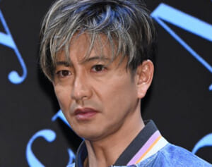 「高倉健さんと似ている」木村拓哉　山田洋次と再タッグ！ 巨匠が語った昭和の大スターとの共通点