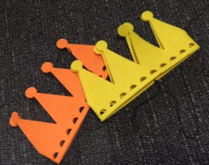 King＆Prince 新体制から1年、変化したのは頻繁に連絡が来るようになったことと、もう1つは？