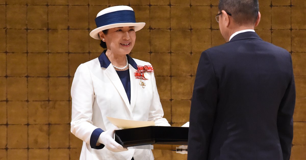 masako_sama_fb_jmpa-2.jpg