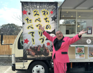 「本物？」超人気芸人がXで現R-1王者の“インプレゾンビ”化にネット興奮