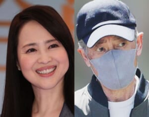 松田聖子　沙也加さん急逝後に復活した元夫・神田正輝との交流…体調を気遣い「送った差し入れ」