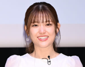 「前の彼氏よりかは断然良い」松村沙友理に熱愛報道で祝福殺到！元カレYouTuberは浮気LINE流出の赤っ恥