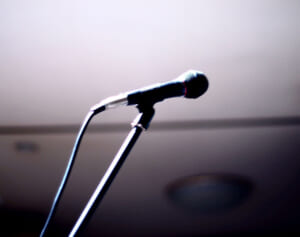 ONE OK ROCK　ライブ中の“スマホライト点灯”がファンの間で物議「演出壊さないで」指摘も