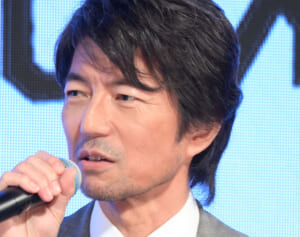 仲村トオル　若手時代の大遅刻で「大御所俳優」から激怒された過去を告白　叱責の“意図”に感動続々