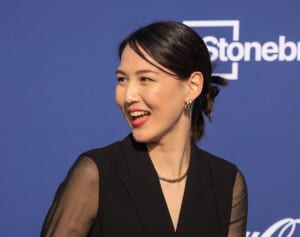 大谷翔平＆真美子さん　夫婦で求められる「大谷財団」設立…26億円別荘持つ“第三の故郷”ハワイへの支援も