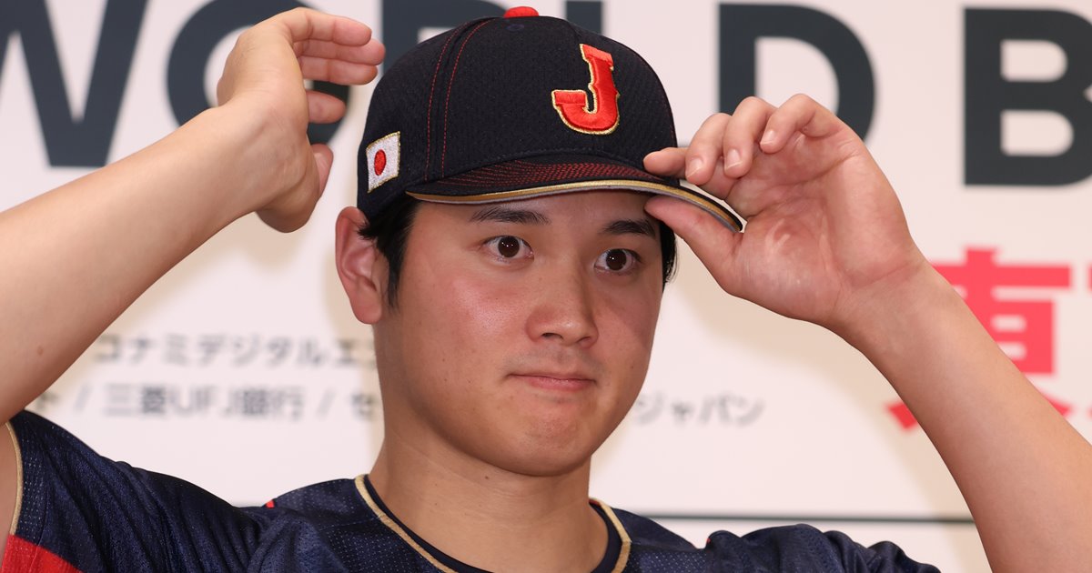 できる男すぎる」大谷翔平 私財投じた先輩・菊池雄星への“祝い花”に