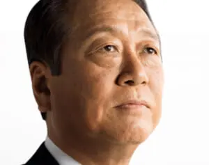 「まだ議員やってたことが不思議」83歳“中道”元議員　落選後の姿に厳しいツッコミ…「お疲れ様でした」労いの声も