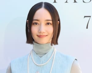 「加工なしの声はほぼ初」「こんなかっこよかったの知らなかった」Perfumeのっちの歌声に絶賛の嵐