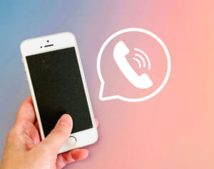 「アルメニアとかシリアとか」急増する海外からの詐欺電話…どう対応するのが正解か？