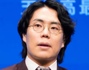 令和ロマン・くるま　人気番組での“台本読まない”発言が「観てて冷や冷やする」と波紋…有吉も「機嫌良くやってよ」とツッコミ