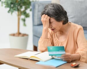 「家賃11万円以上」の賃貸に住む50代夫婦が知らない意外な“老後破綻リスク”