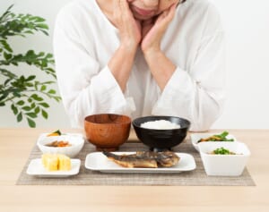 65歳から増える「老人性うつ」認知症と誤診され症状悪化のケースも…見分ける方法は？