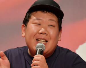 「ブラックすぎ」めちゃイケで大ブレイクも消えた人気芸人　明かした当時の“収録の裏側”に視聴者衝撃「ビックリするほど過酷」