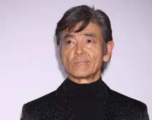 “72歳ノーバン投球”柴田恭兵が野球人生で最も熱くなった「まさかのチームメート」
