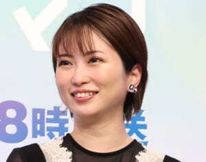 志田未来は31歳に！『女王の教室』小学生キャストの意外な今　伊藤沙莉以外にも「朝ドラ」出演メンバーが続々